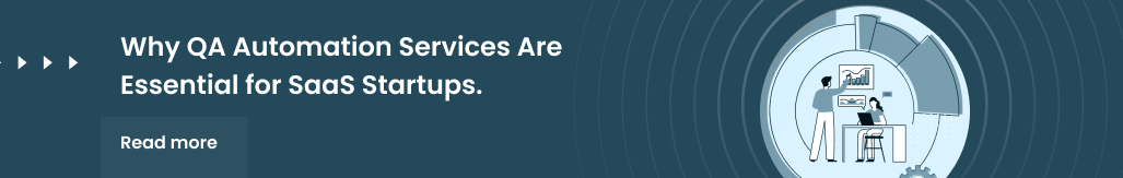 PixelQA CTA - Automation Testing for Legacy Software_- How to Modernize QA Processes.png